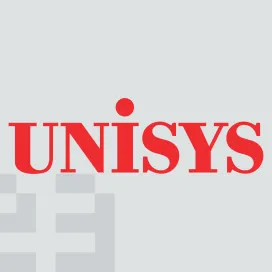 Unisys 02